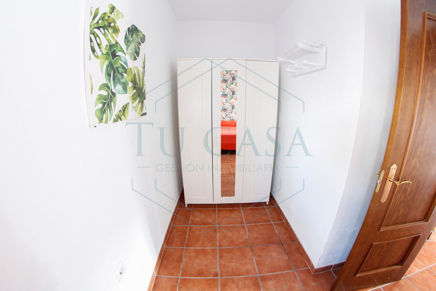 La Rana, Apartamentos En Urbanizacion Con Piscina Comunitaria Чиклана де ла Фронтера Екстериор снимка