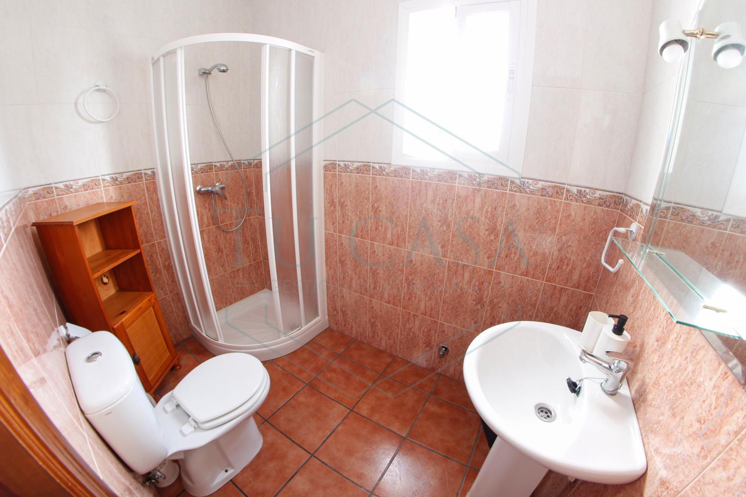 La Rana, Apartamentos En Urbanizacion Con Piscina Comunitaria Чиклана де ла Фронтера Екстериор снимка