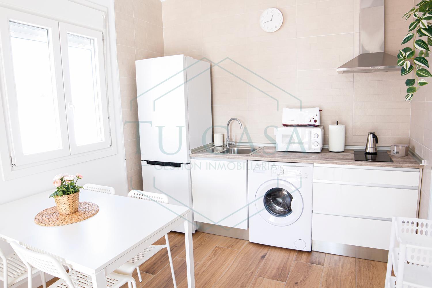 La Rana, Apartamentos En Urbanizacion Con Piscina Comunitaria Чиклана де ла Фронтера Екстериор снимка