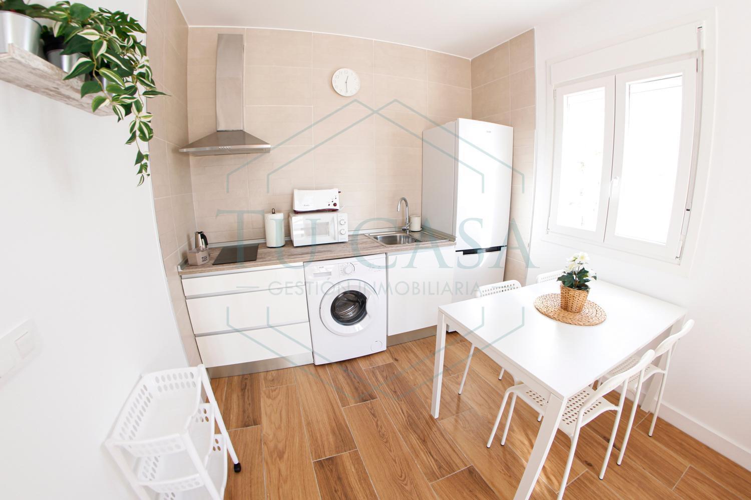 La Rana, Apartamentos En Urbanizacion Con Piscina Comunitaria Чиклана де ла Фронтера Екстериор снимка