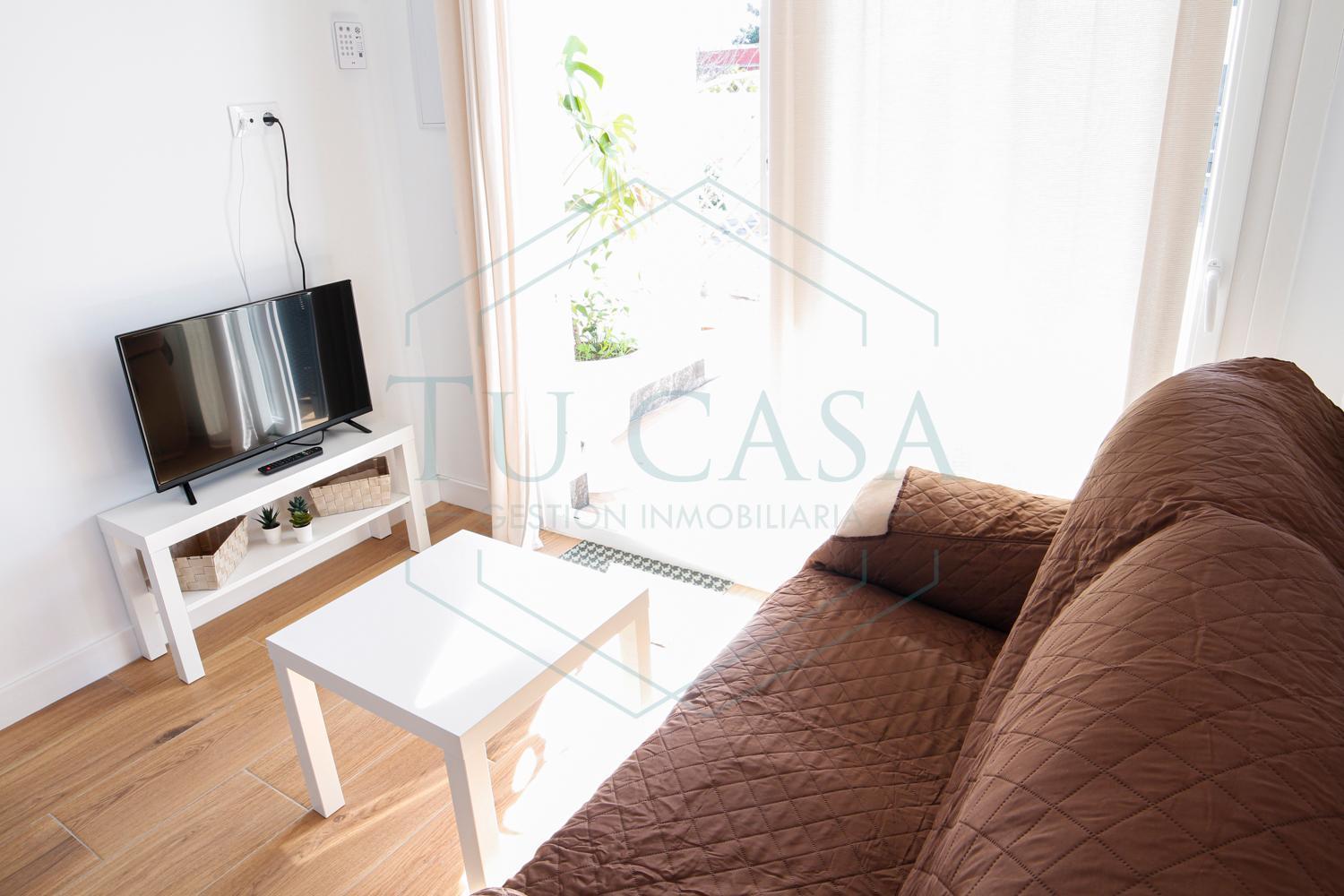 La Rana, Apartamentos En Urbanizacion Con Piscina Comunitaria Чиклана де ла Фронтера Екстериор снимка